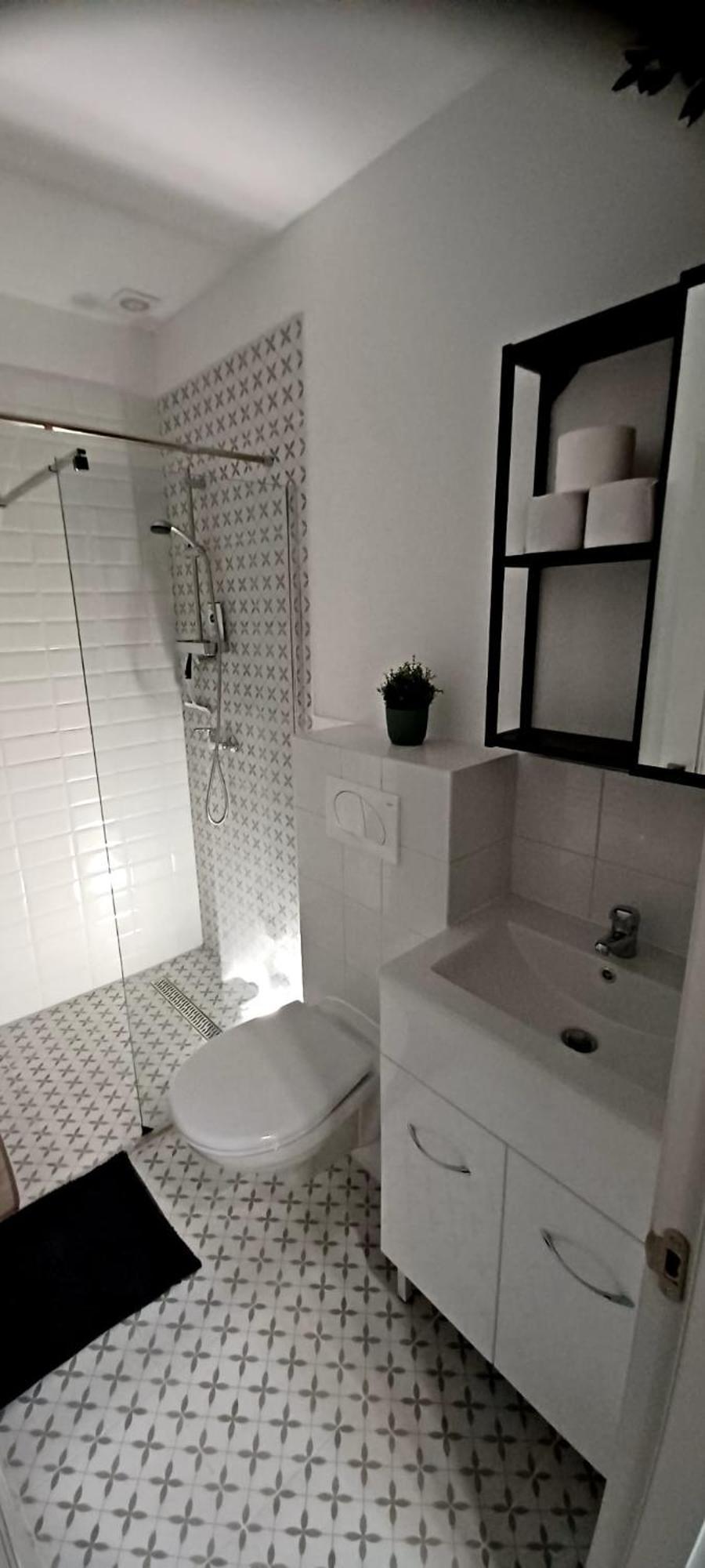 Kolibri Apartmen บูดาเปสต์ ภายนอก รูปภาพ